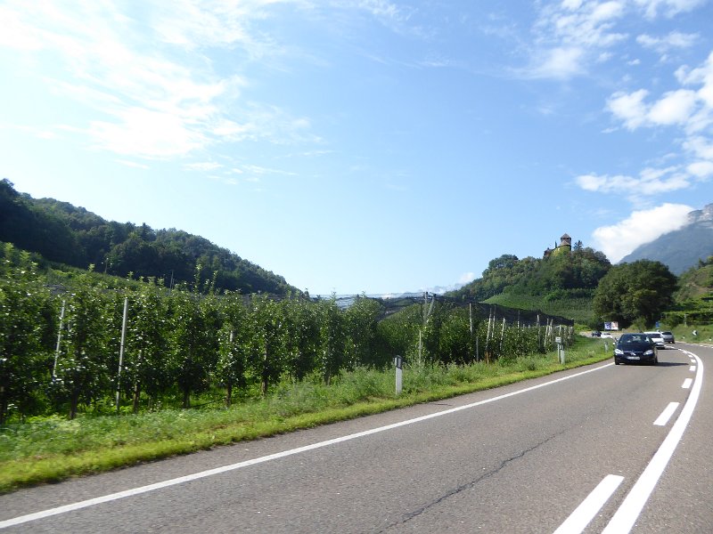 Suedtirol 2016 398